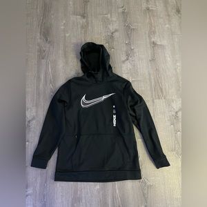 Nike Thrma Fit Hoodie
